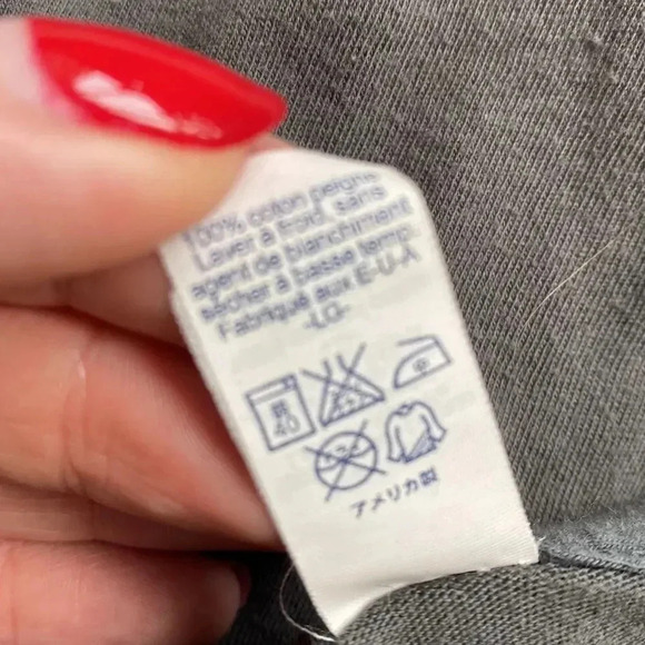 March For Science 2017 2018 Shirt Bundle Rochester New York NY Size S - Picture 11 of 11